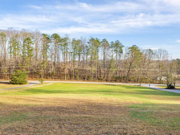 4363 University Drive, Ooltewah, TN 37363