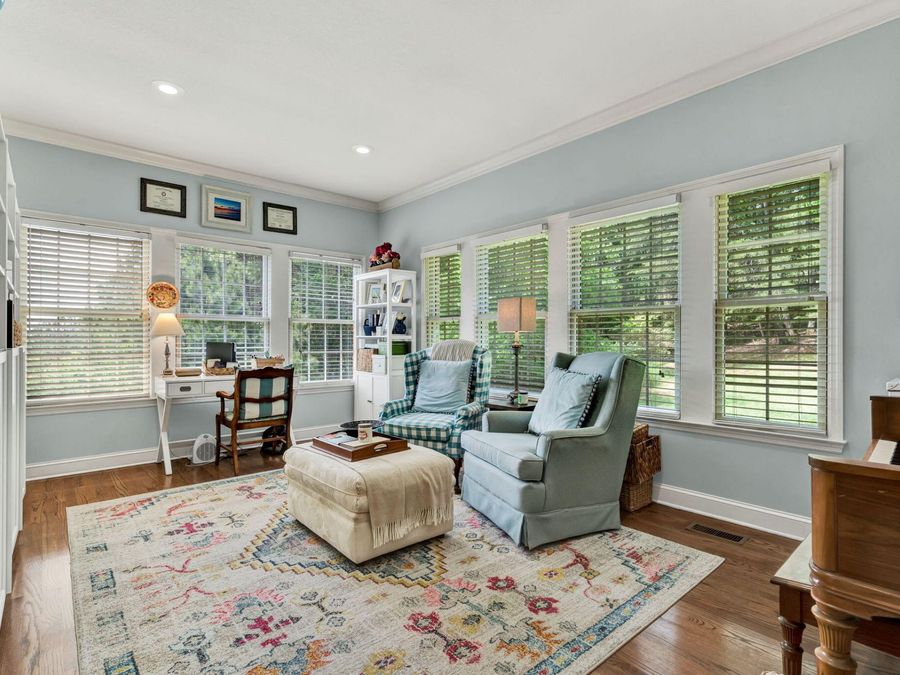 Property Image 43