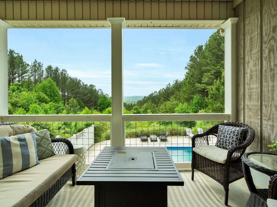 Property Image 53