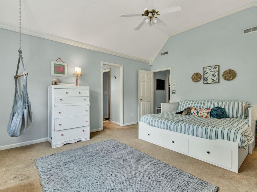 Property Image 58