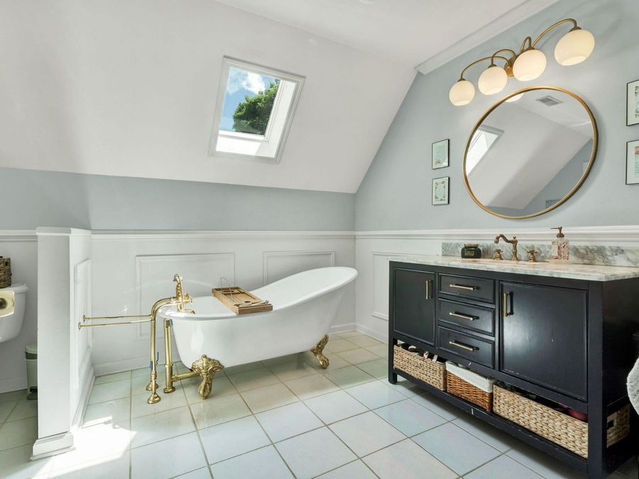 Property Image 69