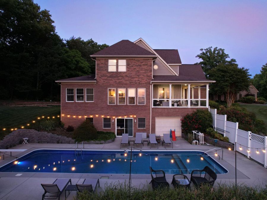 Property Image 87