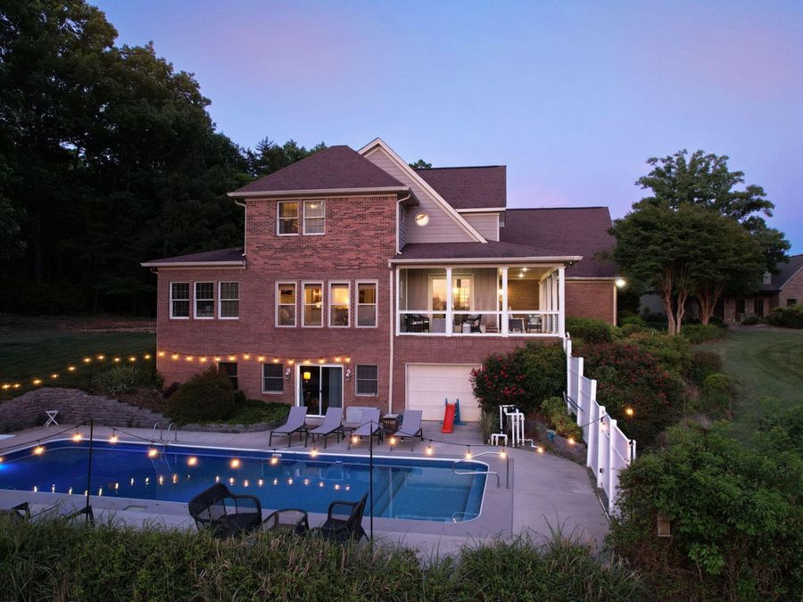 Property Image 88