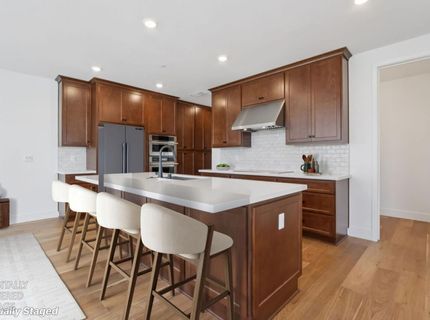 134 Sedona Cmn #6, Unit 6, Livermore, CA 94551 Photo