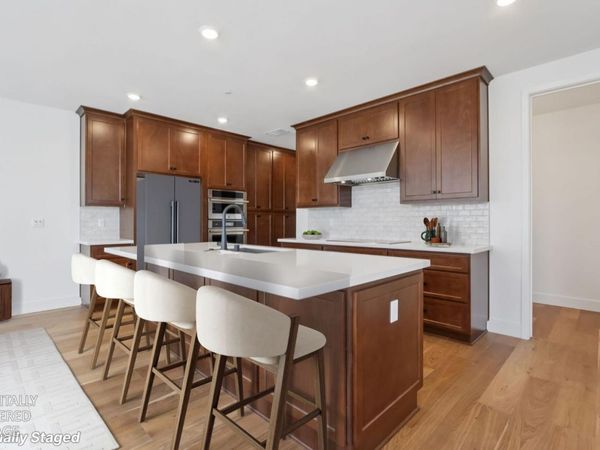 134 Sedona Cmn #6, Unit 6, Livermore, CA 94551