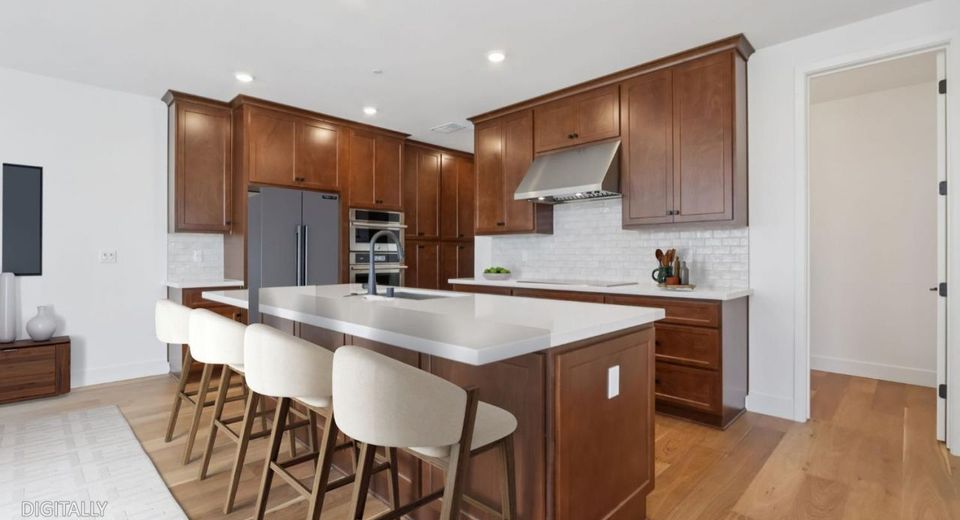 134 Sedona Cmn #6, Unit 6, Livermore, CA 94551 Photo