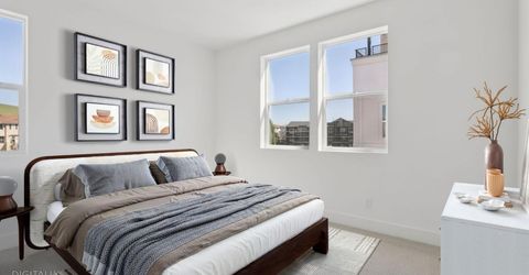 134 Sedona Cmn #6, Unit 6, Livermore, CA 94551 Photo