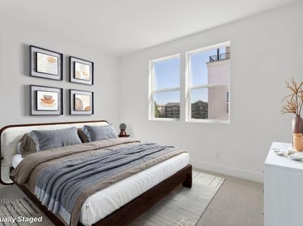 134 Sedona Cmn #6, Unit 6, Livermore, CA 94551 Photo