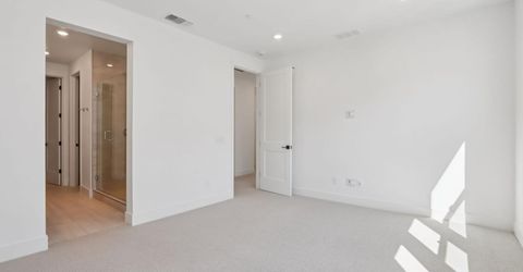 134 Sedona Cmn #6, Unit 6, Livermore, CA 94551 Photo