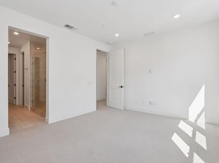 134 Sedona Cmn #6, Unit 6, Livermore, CA 94551 Photo