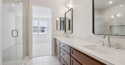 134 Sedona Cmn #6, Unit 6, Livermore, CA 94551 Photo