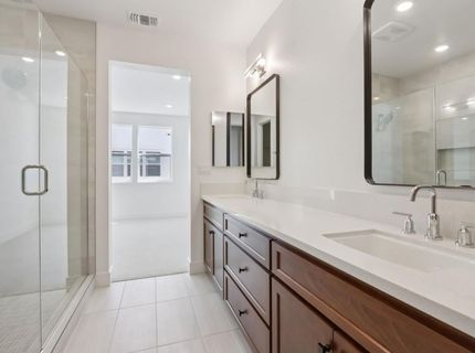 134 Sedona Cmn #6, Unit 6, Livermore, CA 94551 Photo