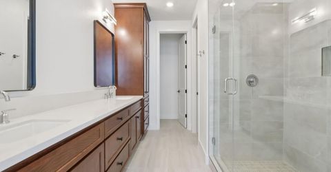 134 Sedona Cmn #6, Unit 6, Livermore, CA 94551 Photo