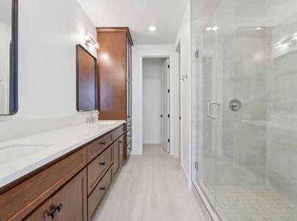 134 Sedona Cmn #6, Unit 6, Livermore, CA 94551 Photo