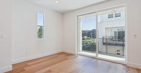 134 Sedona Cmn #6, Unit 6, Livermore, CA 94551 Photo