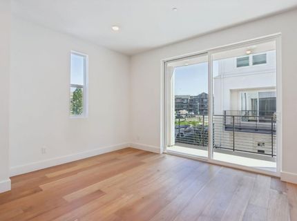 134 Sedona Cmn #6, Unit 6, Livermore, CA 94551 Photo