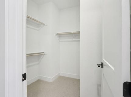 134 Sedona Cmn #6, Unit 6, Livermore, CA 94551 Photo