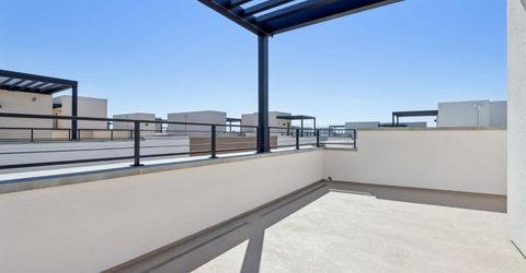 134 Sedona Cmn #6, Unit 6, Livermore, CA 94551 Photo