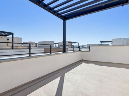 134 Sedona Cmn #6, Unit 6, Livermore, CA 94551 Photo