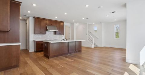 134 Sedona Cmn #6, Unit 6, Livermore, CA 94551 Photo