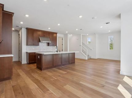 134 Sedona Cmn #6, Unit 6, Livermore, CA 94551 Photo