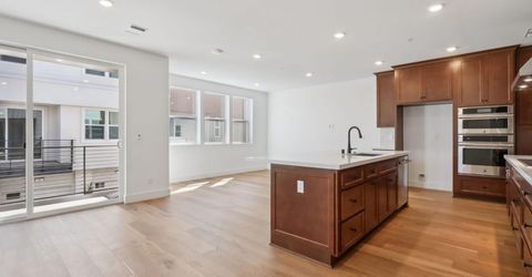 134 Sedona Cmn #6, Unit 6, Livermore, CA 94551 Photo