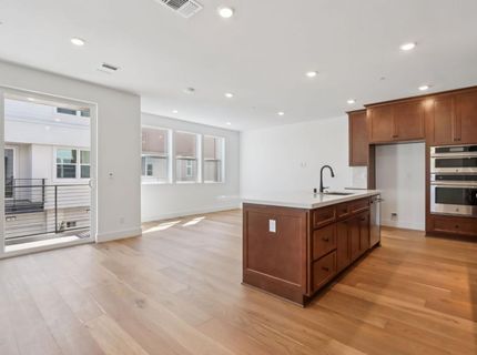 134 Sedona Cmn #6, Unit 6, Livermore, CA 94551 Photo