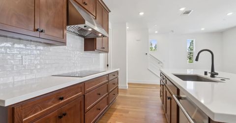 134 Sedona Cmn #6, Unit 6, Livermore, CA 94551 Photo