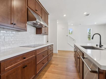 134 Sedona Cmn #6, Unit 6, Livermore, CA 94551 Photo