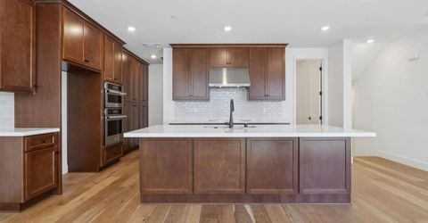 134 Sedona Cmn #6, Unit 6, Livermore, CA 94551 Photo