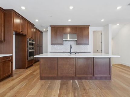 134 Sedona Cmn #6, Unit 6, Livermore, CA 94551 Photo