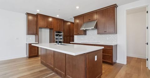 134 Sedona Cmn #6, Unit 6, Livermore, CA 94551 Photo