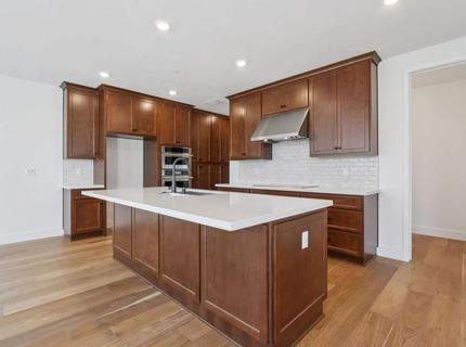 134 Sedona Cmn #6, Unit 6, Livermore, CA 94551 Photo