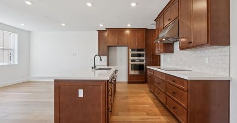 134 Sedona Cmn #6, Unit 6, Livermore, CA 94551 Photo