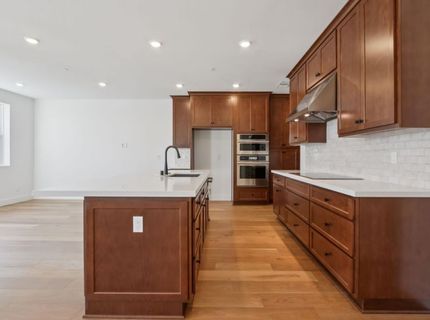 134 Sedona Cmn #6, Unit 6, Livermore, CA 94551 Photo