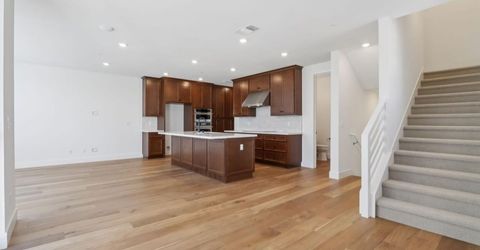 134 Sedona Cmn #6, Unit 6, Livermore, CA 94551 Photo
