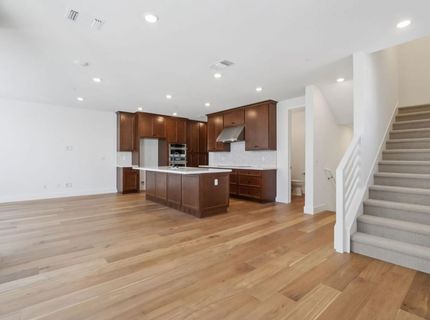 134 Sedona Cmn #6, Unit 6, Livermore, CA 94551 Photo
