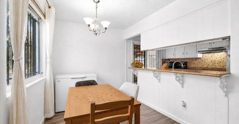 3214 35th Ave, Sacramento, CA 95824 Photo