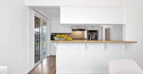 3214 35th Ave, Sacramento, CA 95824 Photo