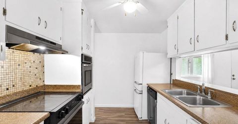 3214 35th Ave, Sacramento, CA 95824 Photo