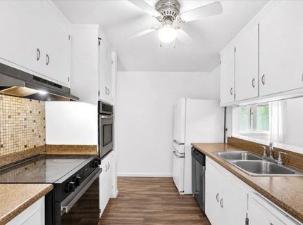 3214 35th Ave, Sacramento, CA 95824 Photo