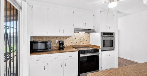3214 35th Ave, Sacramento, CA 95824 Photo