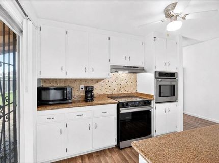 3214 35th Ave, Sacramento, CA 95824 Photo