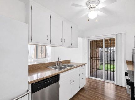 3214 35th Ave, Sacramento, CA 95824 Photo
