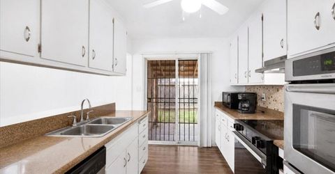 3214 35th Ave, Sacramento, CA 95824 Photo