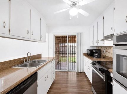 3214 35th Ave, Sacramento, CA 95824 Photo