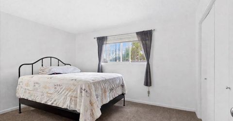 3214 35th Ave, Sacramento, CA 95824 Photo