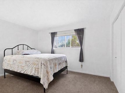 3214 35th Ave, Sacramento, CA 95824 Photo