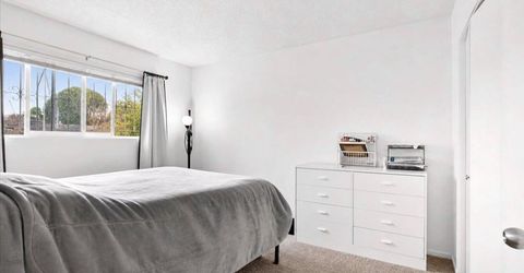 3214 35th Ave, Sacramento, CA 95824 Photo