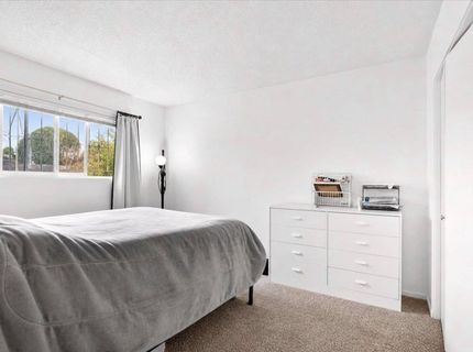 3214 35th Ave, Sacramento, CA 95824 Photo